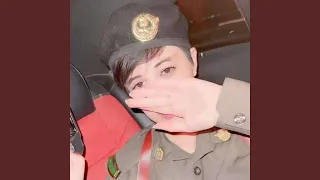 التحلية جيتها مره  التحلية جيتها مره