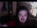 stfu kyle mckenna FUCK THIS