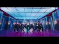 Download Lagu NCT 127 x AESPA - Favorite Savage ( Vampire) [ Dance Break Mashup] ( 엔시티 127 x 에스파 )