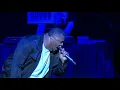 Eminem - Crack A Bottle - LIVE from Detroit 2009