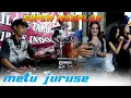 Download Lagu Lewung - Rafi Ngaplak PooL - Gayeng No Kaleng Kaleng - DK MUSIK - BGS AUDIO