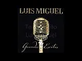 Luis Miguel - Te Necesito