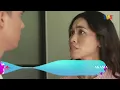 Lagu Promo Akasia | Takdir Cinta Terlarang | Setiap Isnin - Jumaat 7 Malam | TV3
