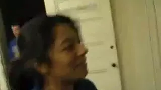 Exploration Of An Abandoned Building Deleted Jawed Video 