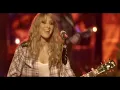 HA-ASH - Estés Donde Estés (Primera Fila - Hecho Realidad [En Vivo])