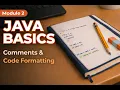 Comments Done Right The Javadoc Standard Every Java Developer Needs