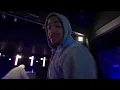Dante YN - 21