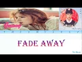 Download Lagu Gummy - Fade Away OST 100 Days My Prince