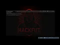 CPANEL BYPASS 2FA UPLOAD SHELL