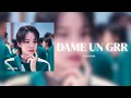 Download Lagu 🔥 𝐓𝐫𝐞𝐧𝐝𝐲 𝐄𝐝𝐢𝐭 𝐀𝐮𝐝𝐢𝐨𝐬 𝐓𝐡𝐚𝐭 𝐇𝐢𝐭 𝐇𝐚𝐫𝐝𝐞𝐫 𝐓𝐡𝐚𝐧 𝐒𝐪𝐮𝐢𝐝 𝐆𝐚𝐦𝐞 ⚡ + 𝐓𝐢𝐦𝐞𝐬𝐭𝐚𝐦𝐩𝐬