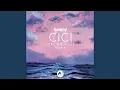 Download Lagu Cici (Jero Nougues Remix)