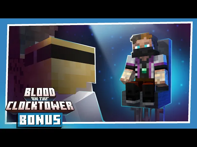 yt thumbnail