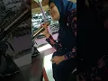 obat sakit gigi dari best nanda aulia