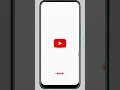how we download yt video to SD card #shorts