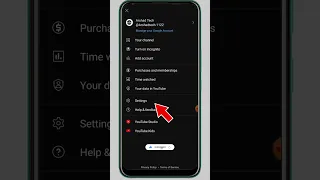 How We Download Yt Video To SD Card Shorts 