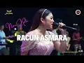 Download Lagu RACUN ASMARA - NOVI KDI |  Mardatila Group