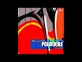 Poldoore - Banana Hammock (Original Mix)