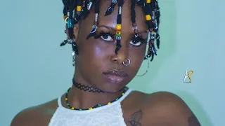 anggiewood live video goes viral bard gyal trending