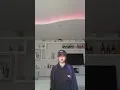 Corona virus FedEx