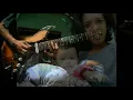 Download Lagu HINGGA AKHIR WAKTU INSTRUMENTAL-NINEBALL