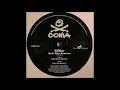 Download Lagu ElMar - Suck That Land Shark Remix