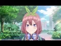 Download Lagu Operation Doppelganger | The Quintessential Quintuplets
