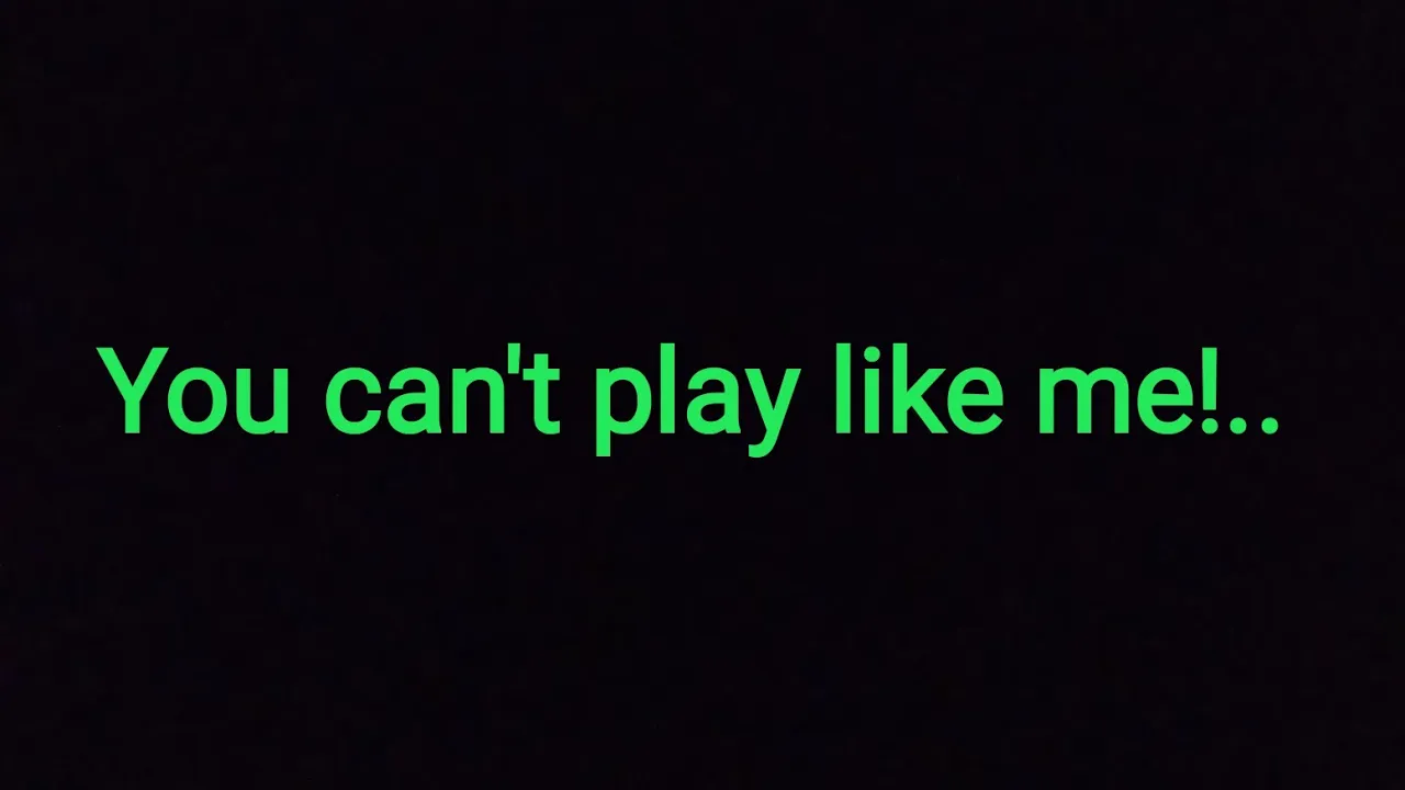 ||PUBG MOBILE - Alan Walker -On My Way(Piano cover) {ft. Sabrina Carpenter & Farruko} ||PUBG MOBILE - Alan Walker -On My Way(Piano cover) {ft. Sabrina Carpenter & Farruko}