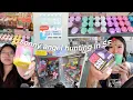 SONNY ANGEL HUNTING IN SAN FRANCISCO sunset trinket trade sonny angel unboxing and more