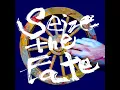 炎天 -ENTEN- - NEMOPHILA