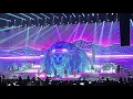 Download Lagu DJ BoBo - Respect Yourself  (EVOLUT30N LIVE 2023)