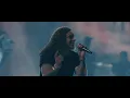 Bailey Zimmerman, Brandon Lake - Just Believe (Live)