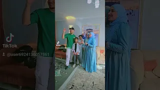 انتظرونا فى اقوي اعمل مع المنشد رضوان محمود 