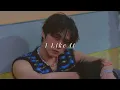 Download Lagu StrayKids - 'I Like It' (sped up • 1 Hour)