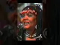 Download Lagu MAGOOL MA SALGUURO CAASHAQU