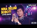Lagu Wali – Nina Belum Bobo (Full Lagu Tanpa Iklan | Audio HD Official Style)