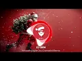 Download Lagu Yehoodhiyayile Remix - DJ Ben - Christmas Song Remix