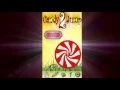 Candy Jump 2 - Mobile Game Trailer