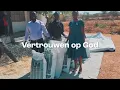 Download Lagu Zondagsschool in Kenia \u0026 Nederland | Samen leren en groeien in geloof