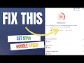P1 - How to Optimize WordPress Page Speed on Mobile FREE