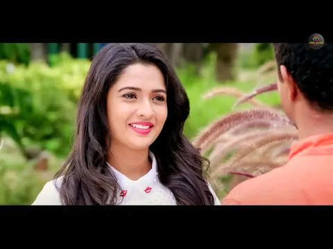 Download MP3 MLA Ki Shakti | South Hindi Dubbed Romantic Action Movie Full HD 1080p | Sonal Monteiro,Movie