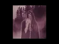 Taake - Over Bjoergvin Graater Himmerik (Full Album) 