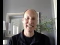 Meet Brian - Financial Advisor Smartvestor Pro