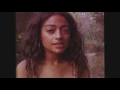 Dana Williams - Honey (Official Video)
