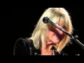 Lagu Fleetwood Mac - Little Lies - Dublin June 2015