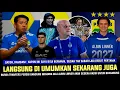 Download Lagu 🔵 BARU SAJA DIUMUMKAN! ALBIN LINNER GABUNG PERSIB😱HODAK KEGIRANGAN!🔥SADDIL AKUI TAK SABAR DEBUT!