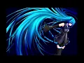 Download Lagu Gims  - Est-ce Que Tu M'aimes Nightcore