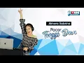 Lagu ALMERA SABRINA - PACAR TONGGO DEWE | DJ ( OFFICIAL MUSIC VIDEO ) SONNI MUSIC PRODUCTION
