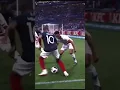 Download Lagu kau kira mbappe tidak bisa melewatimu itu sudah lolos tentu saja tidak