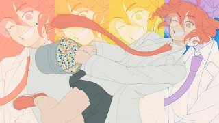 kasane teto ai pathological facade original song 