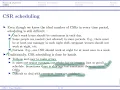 OR1-Modeling Lecture 5 Case Research objective